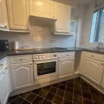 Apartment Collection In Prestigious Mayfair Location