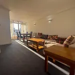 Apartment Collection In Prestigious Mayfair Location