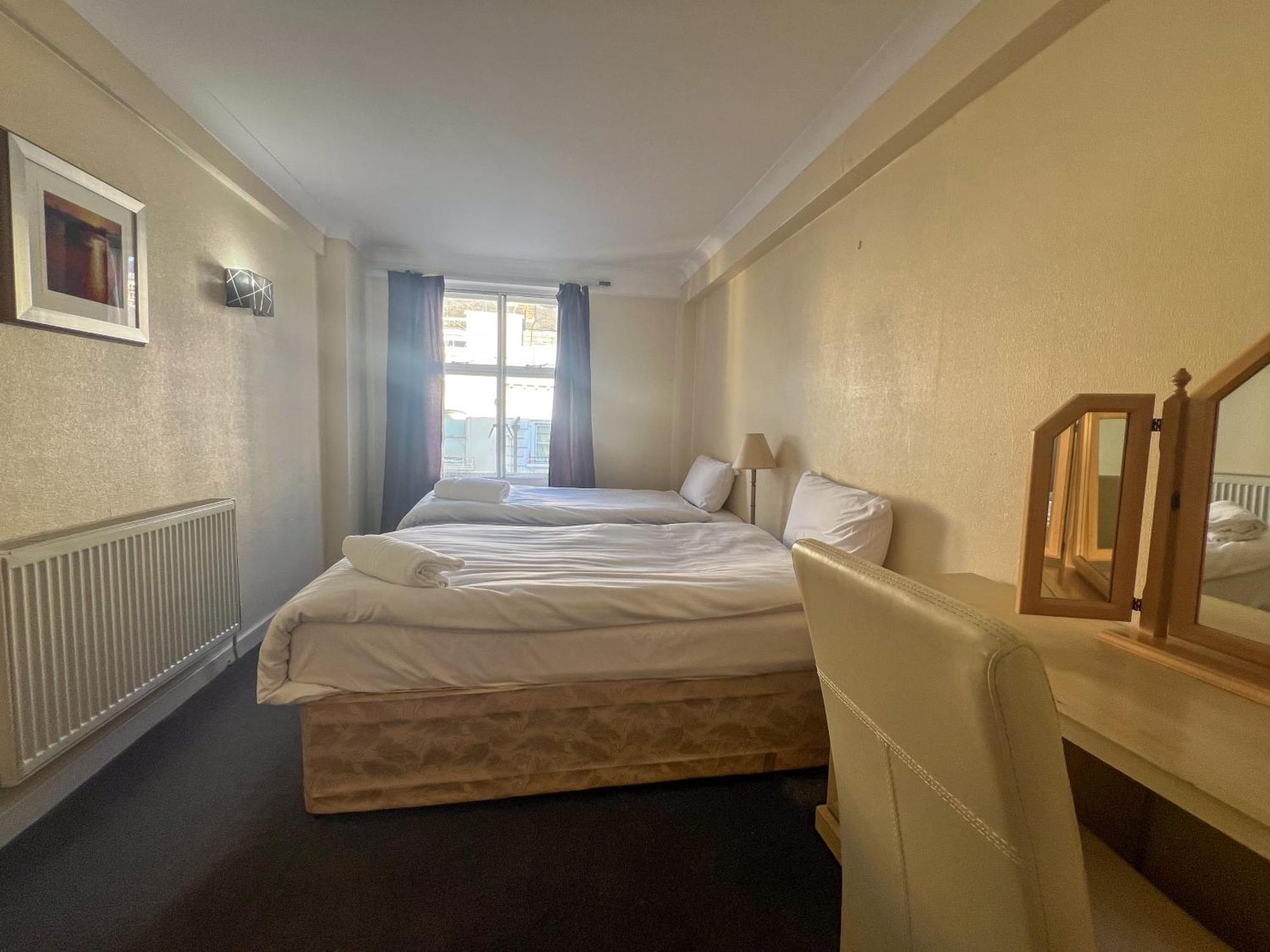 Collection In Prestigious Mayfair Location London